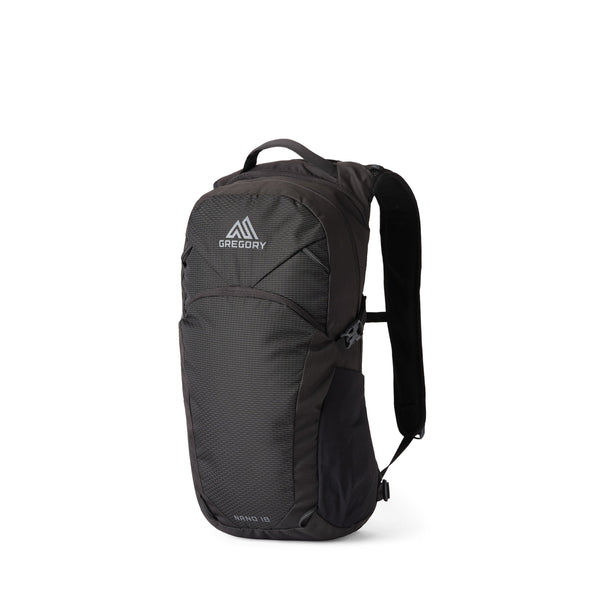 Gregory Nano 18 Daypack