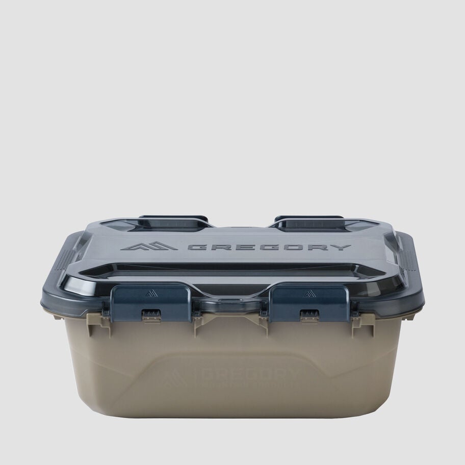 Gregory Alpaca Gear Box 25