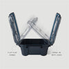 Gregory Alpaca Gear Box 25