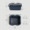 Gregory Alpaca Gear Box 25