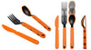 Jetboil Trailware