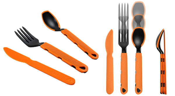 Jetboil Trailware