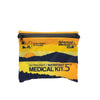 Adventure Medical Kit Ultralight/Watertight .5 Kit