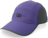 OR Swift Cap