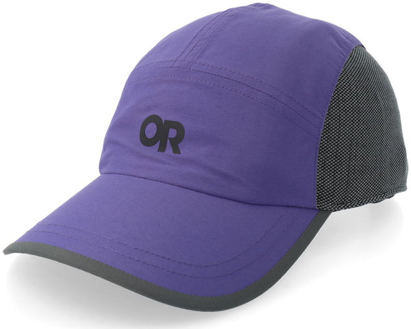 OR Swift Cap