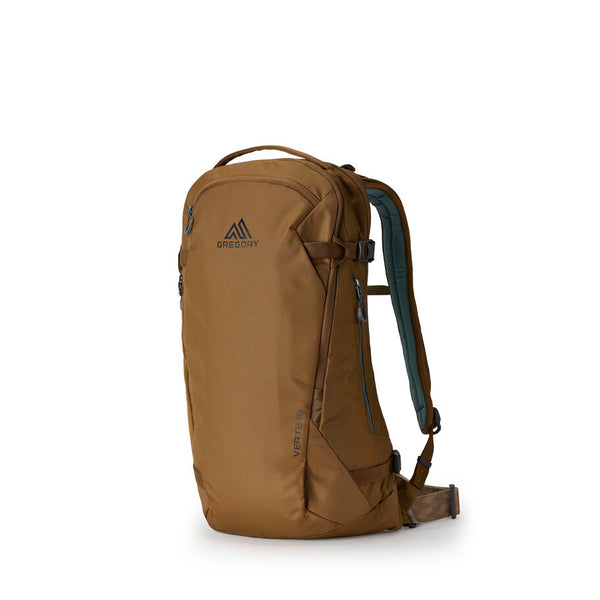 Gregory Verte 18 Backpack