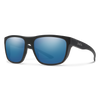 Smith Barra Sunglasses