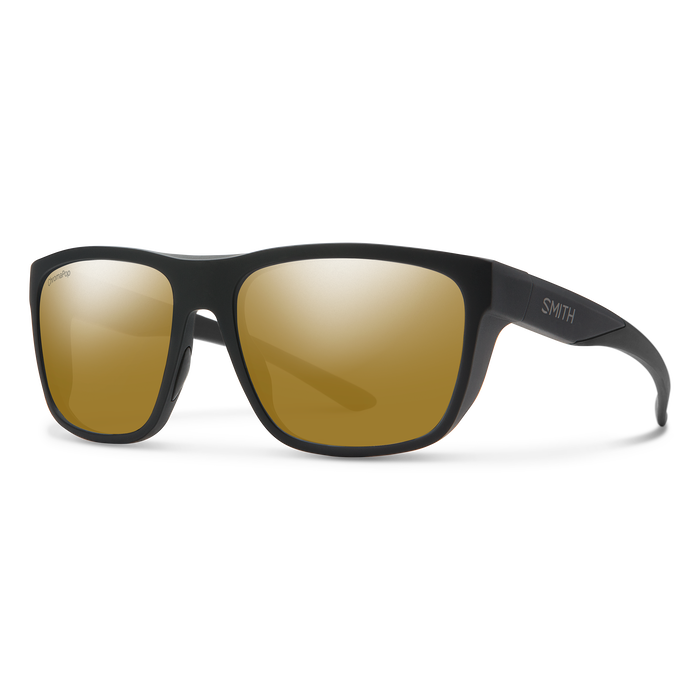 Smith Barra Sunglasses