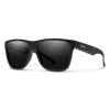 Smith Lowdown XL 2 Sunglasses