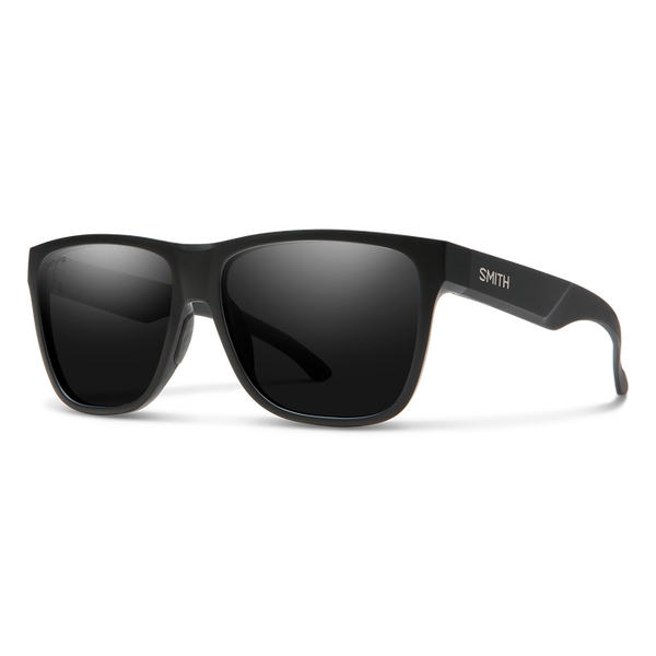 Smith Lowdown XL 2 Sunglasses