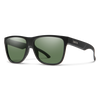 Smith Lowdown XL 2 Sunglasses