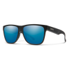 Smith Lowdown XL 2 Sunglasses