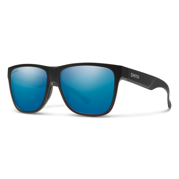 Smith Lowdown XL 2 Sunglasses