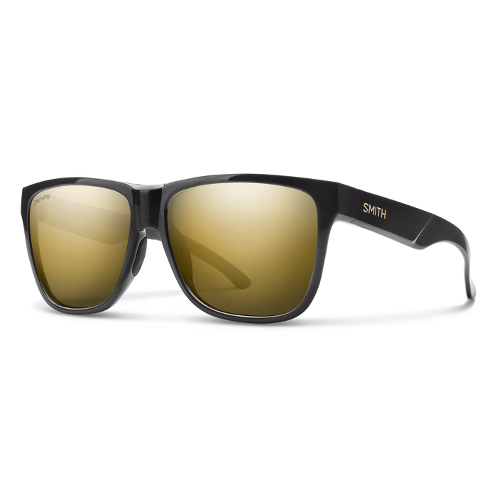 Smith Lowdown XL 2 Sunglasses