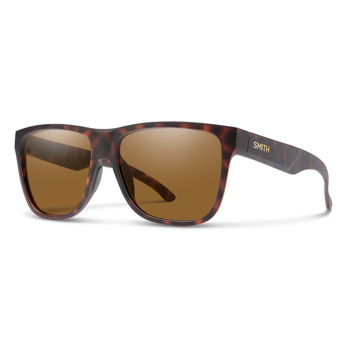 Smith Lowdown XL 2 Sunglasses