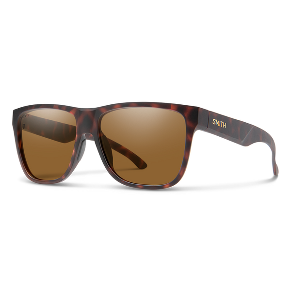 Smith Lowdown XL 2 Sunglasses