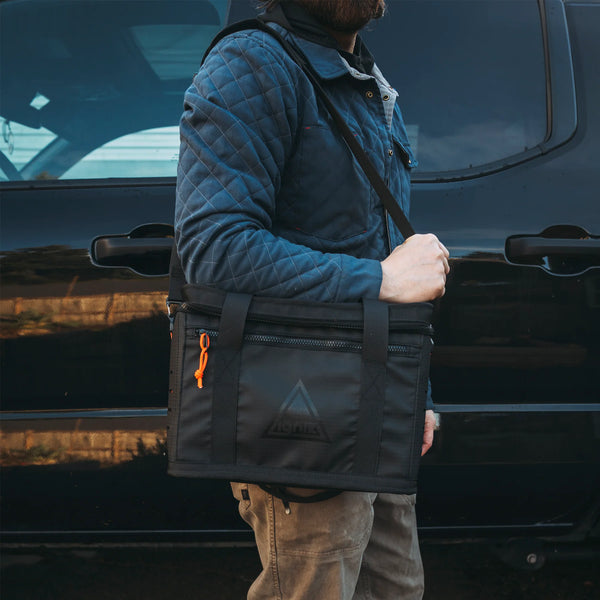 Ignik FireCan Carry Case