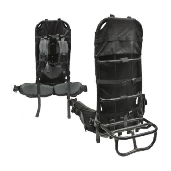 Rockwater Designs Hauler Frame