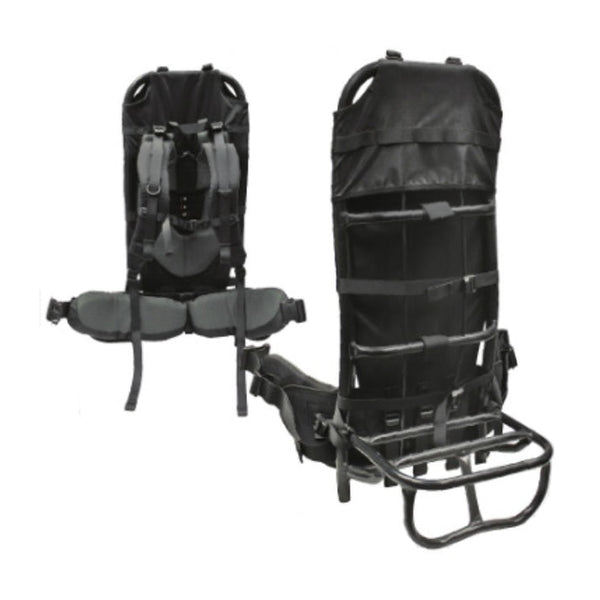 Rockwater Designs Hauler Frame