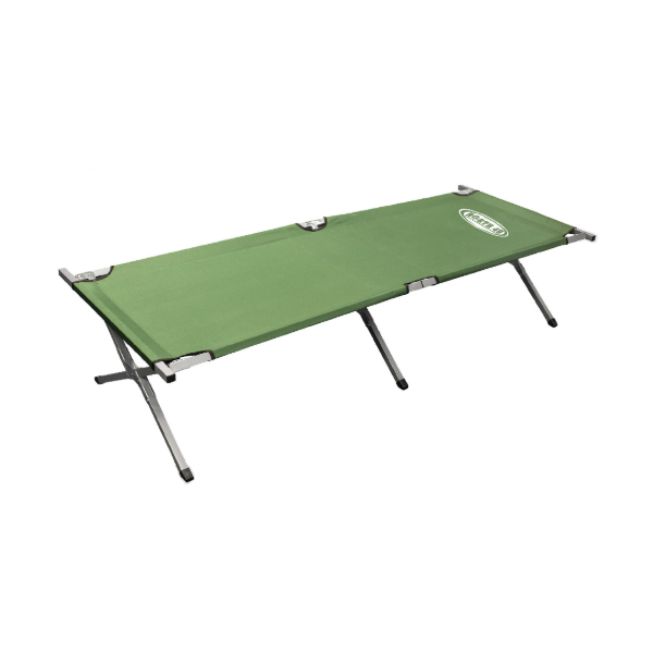 North 49 Maxi Folding Cots