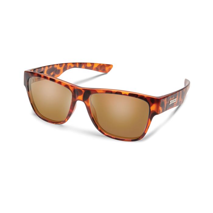 Suncloud Redondo Sunglasses