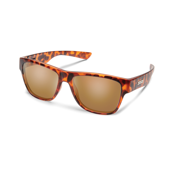 Suncloud Redondo Sunglasses