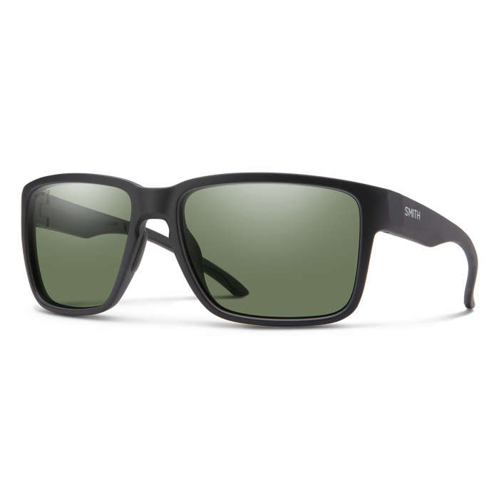 Smith Emerge Sunglasses