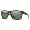 Smith Emerge Sunglasses