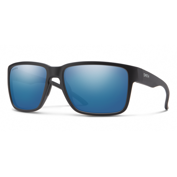 Smith Emerge Sunglasses