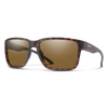 Smith Emerge Sunglasses