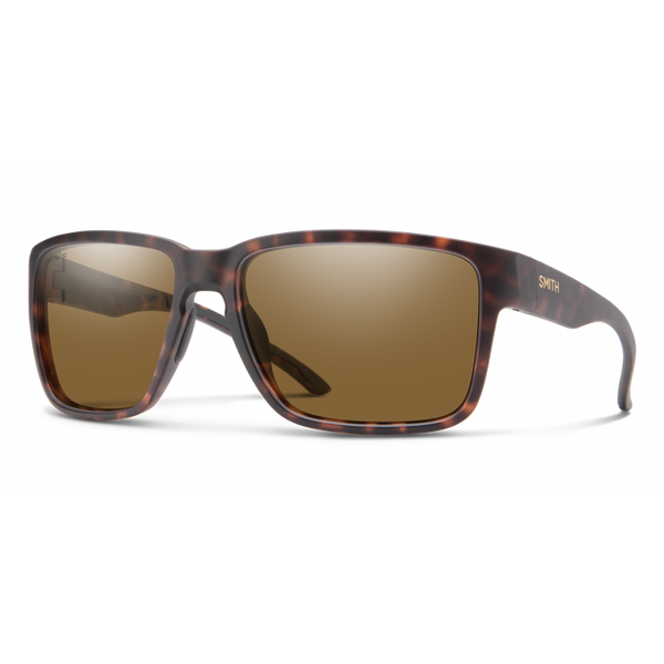 Smith Emerge Sunglasses