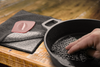 Coghlan's Cast Iron Cleaning Kit