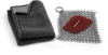 Coghlan's Cast Iron Cleaning Kit