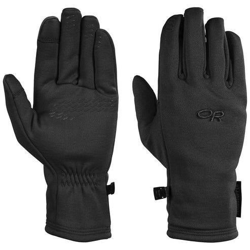 OR Men's Backstop GORE-TEX® INFINIUM™ Sensor Gloves