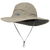 OR Sunbriolet Sun Hat 2025