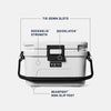 Yeti Roadie 8 Hard Cooler