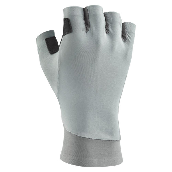NRS Men's Boaters Gloves