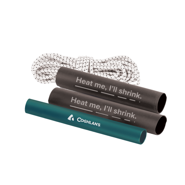 Coghlan's Tent Pole Repair Kit