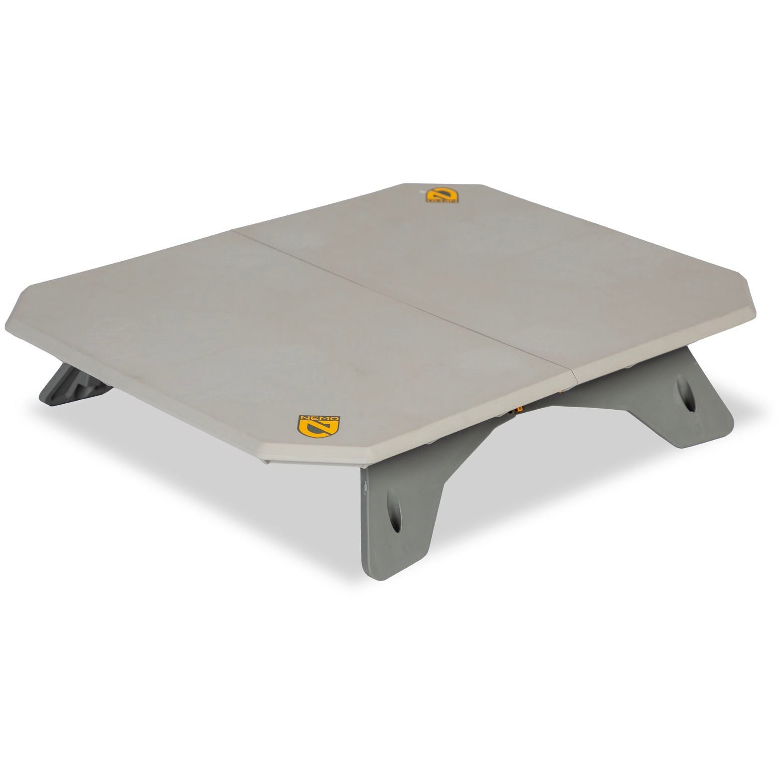Nemo Moonlander Table