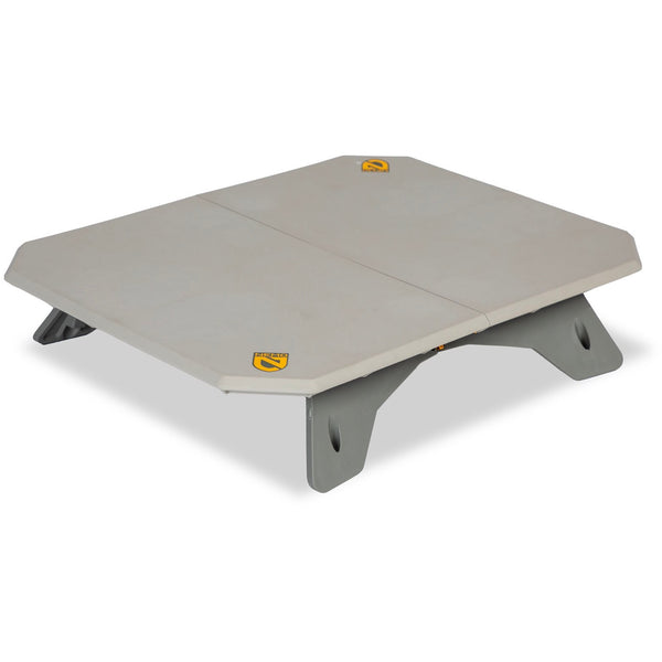 Nemo Moonlander Table