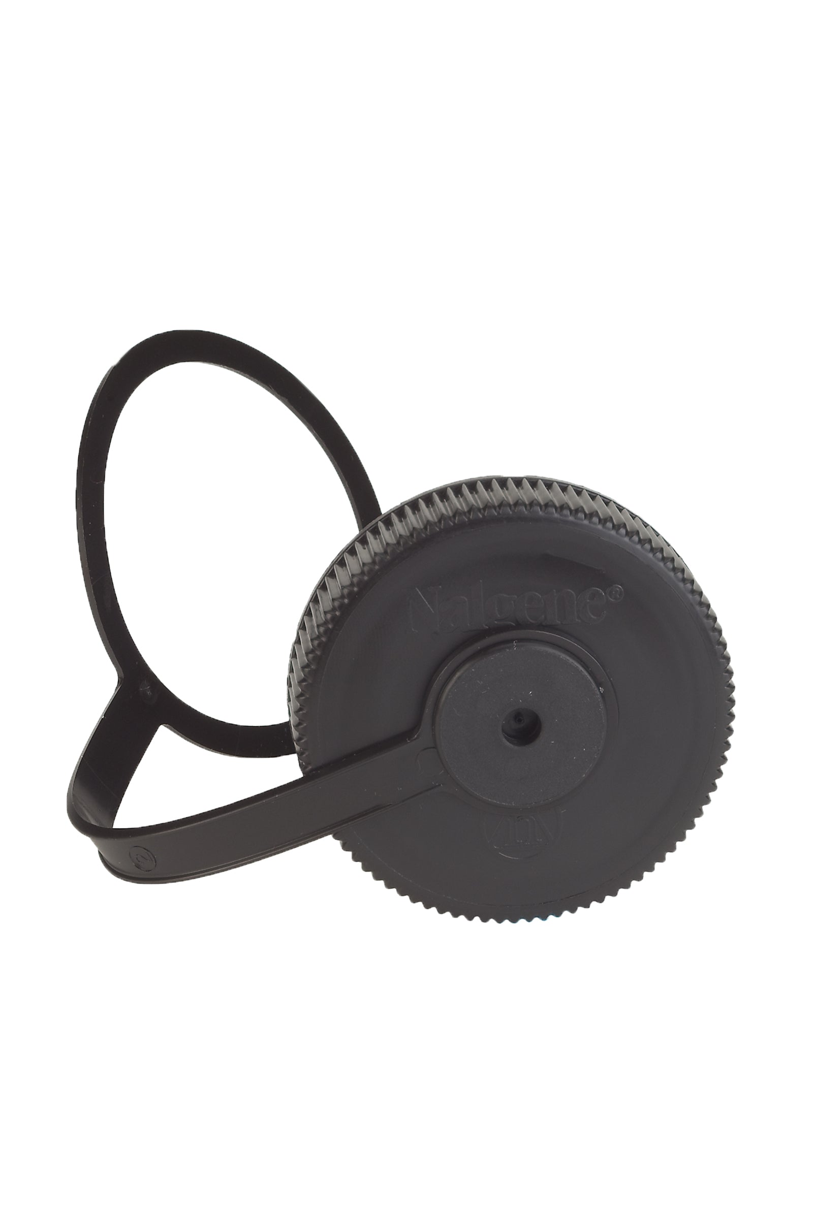 Nalgene Wide mouth Lid