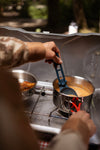 Coghlan's Camp Spoon