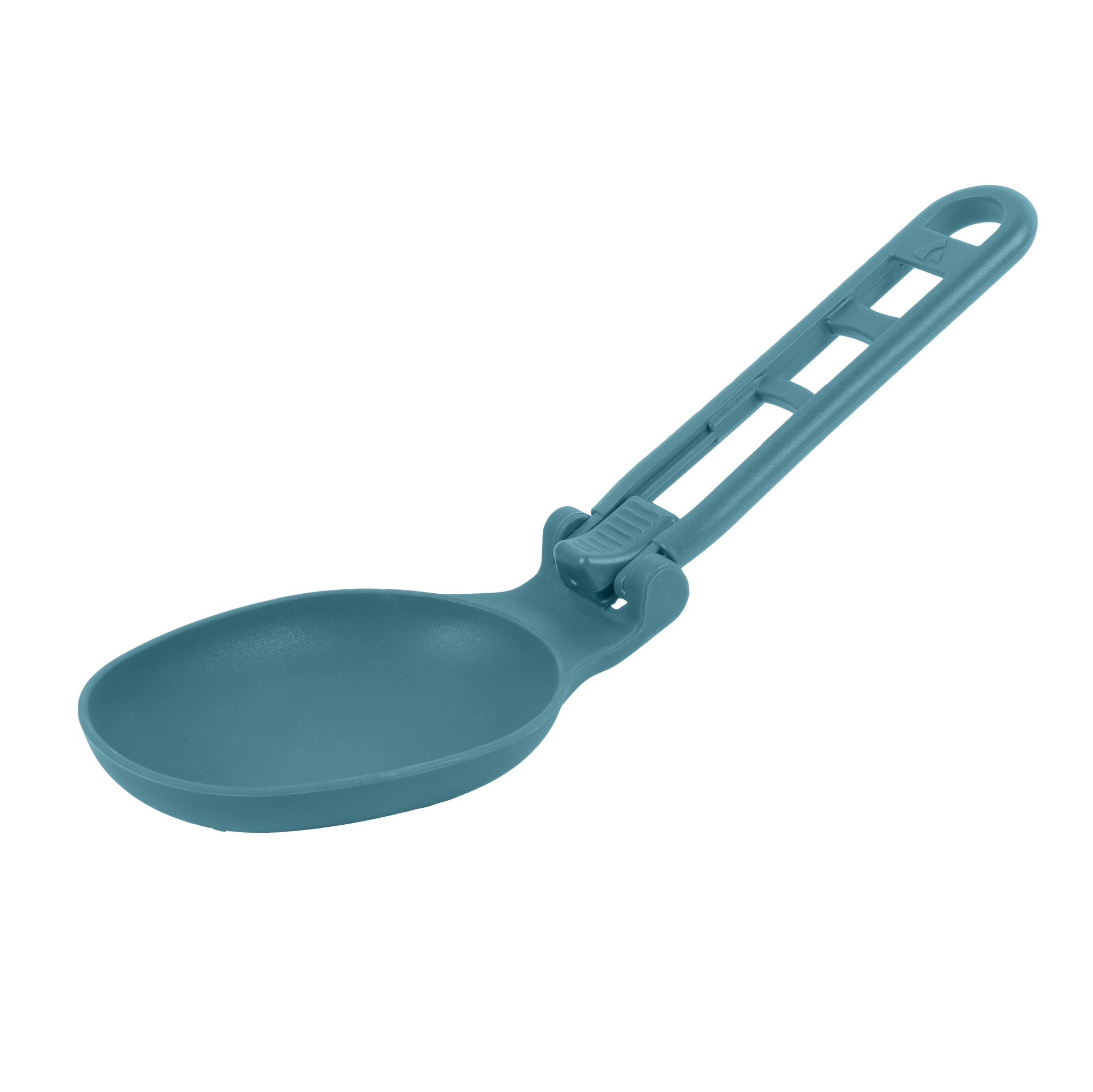 Coghlan's Camp Spoon
