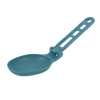 Coghlan's Camp Spoon