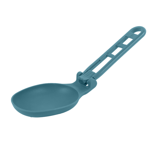 Coghlan's Camp Spoon