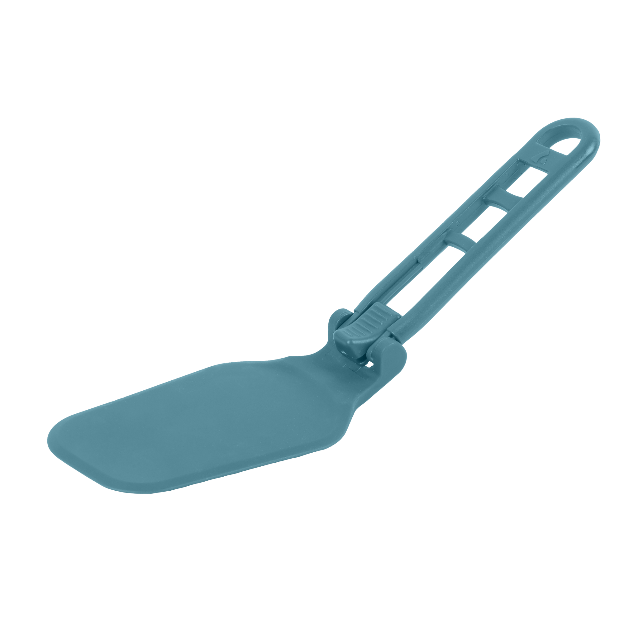 Coghlan's Camp Spatula