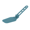 Coghlan's Camp Spatula