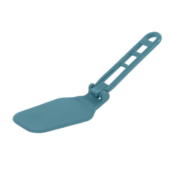 Coghlan's Camp Spatula