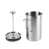 Coghlan's French Press