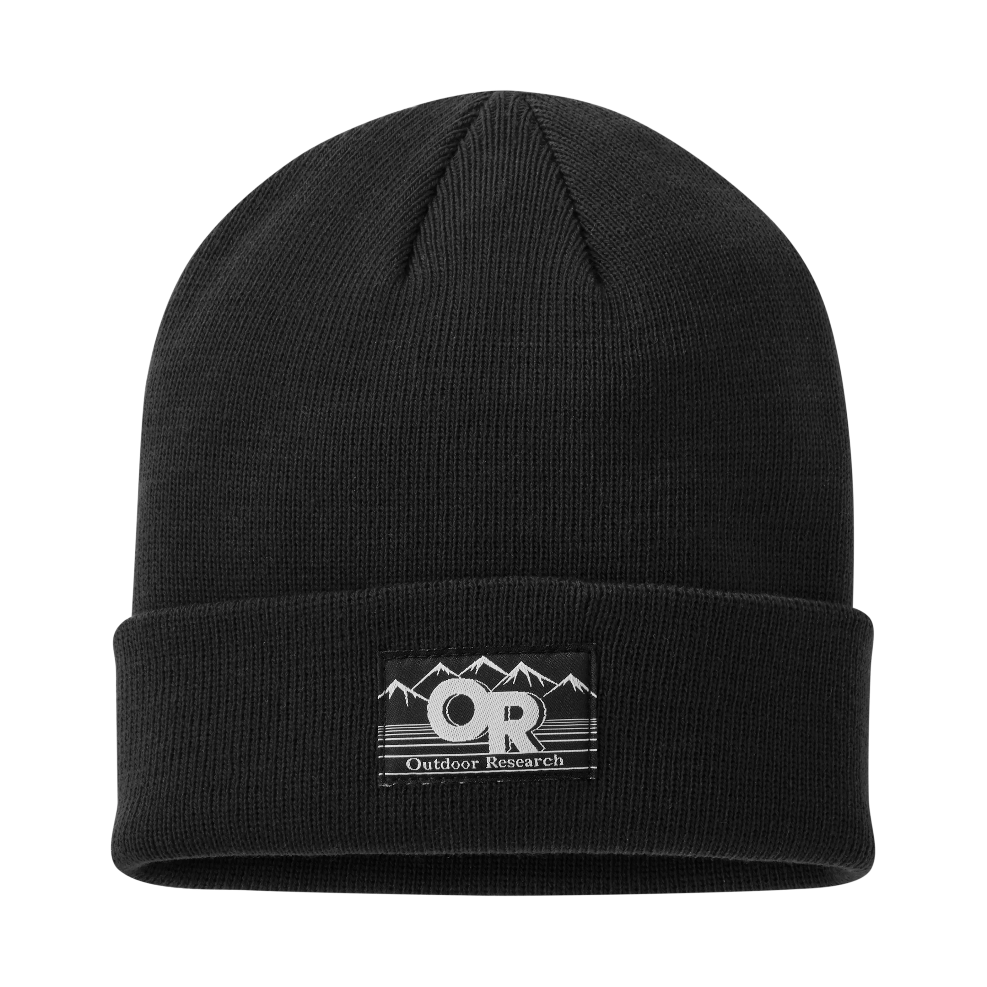 OR Juneau Beanie